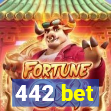 442 bet